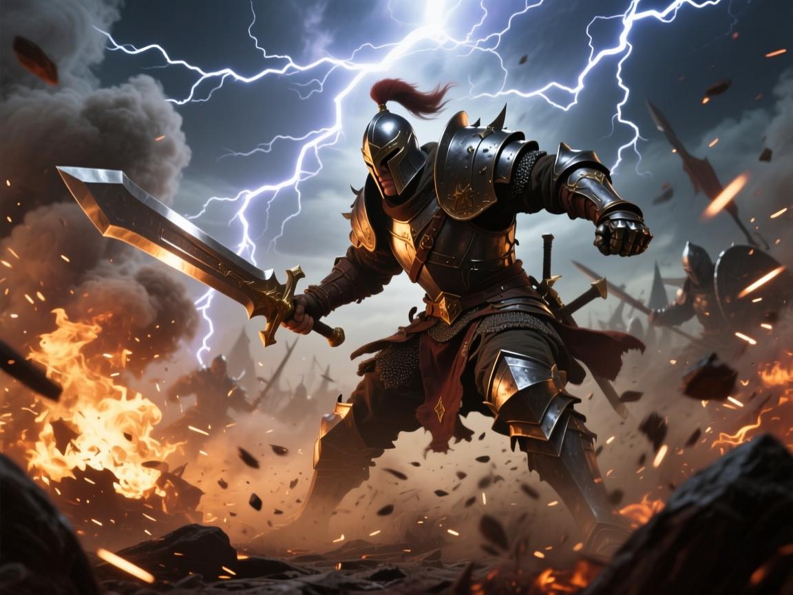 传奇私服新网下载安装与玩法全攻略 - 重温经典再续热血