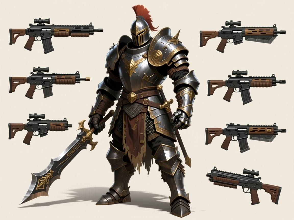 传奇私服运9套终极指南：如何稳定打出最高伤害值