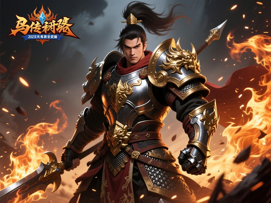 洮南传奇私服最新开服时间及新手装备获取全攻略 - 2023年最火爆传奇私服体验