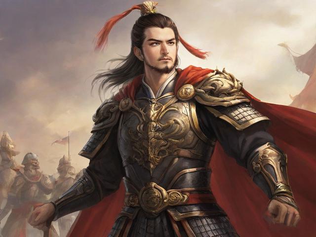 创图三国新手必看攻略：3天速成核心技巧与资源避坑指南