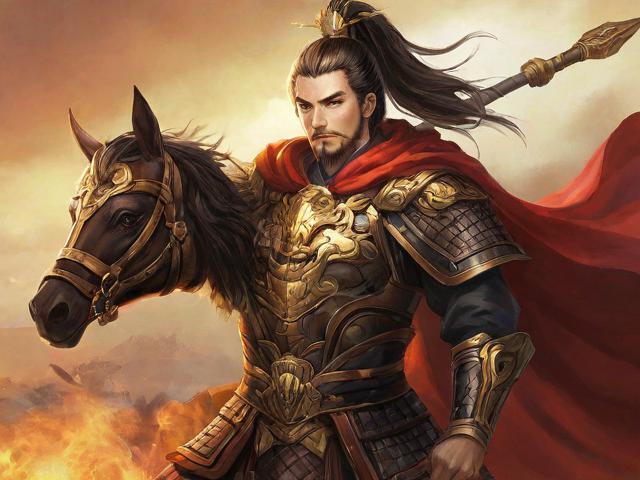 网页三国志全面攻略：跨平台畅玩技巧与隐藏MOD指南（附在线地址）