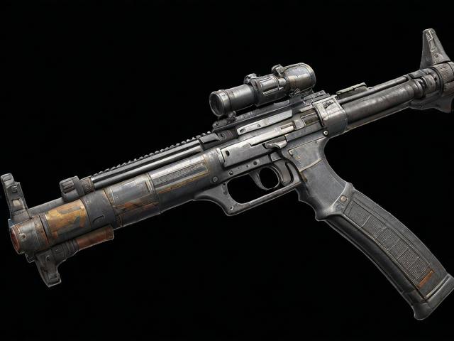 37弹弹堂武器强化全攻略：动态概率机制解析与周年庆活动奖励解密