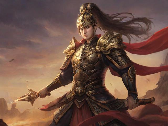 4399三国快打新手必看攻略：3天快速上手技巧与避坑指南
