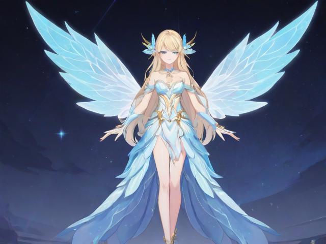 神魔仙界锁妖塔攻略：零团灭速通9层技巧+隐藏奖励获取指南