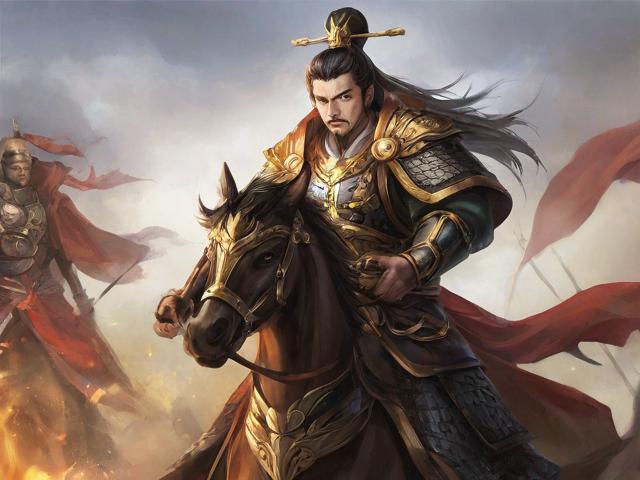 后院三国游戏终极攻略：3天快速发育与防御布局技巧