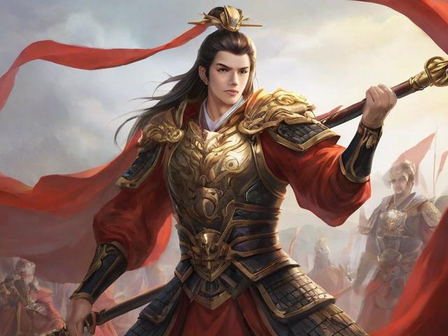 三国杀官网全攻略：从入口到福利兑换一站式指南（新手必看）