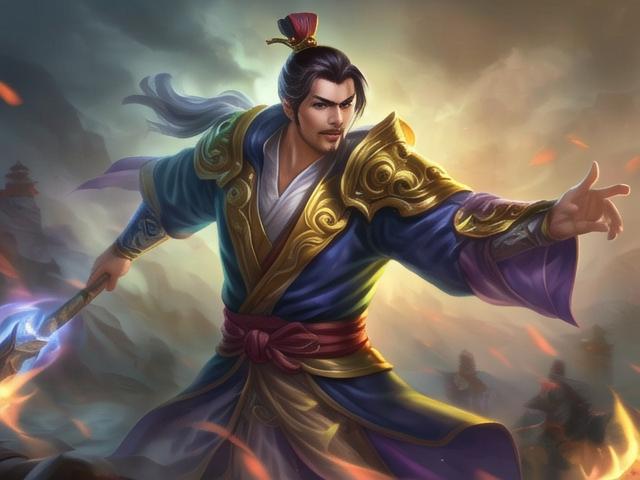 网页版三国杀零门槛入坑指南：从注册到流畅技巧全解析
