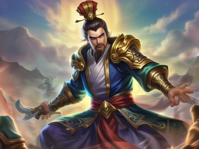 网页三国杀终极攻略：从入门到精通的实战技巧与常见问题解答