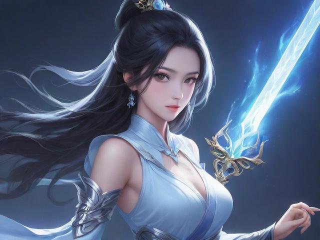 《仙域》终极修仙指南：3大核心技巧+隐藏任务解析助你少走十年弯路