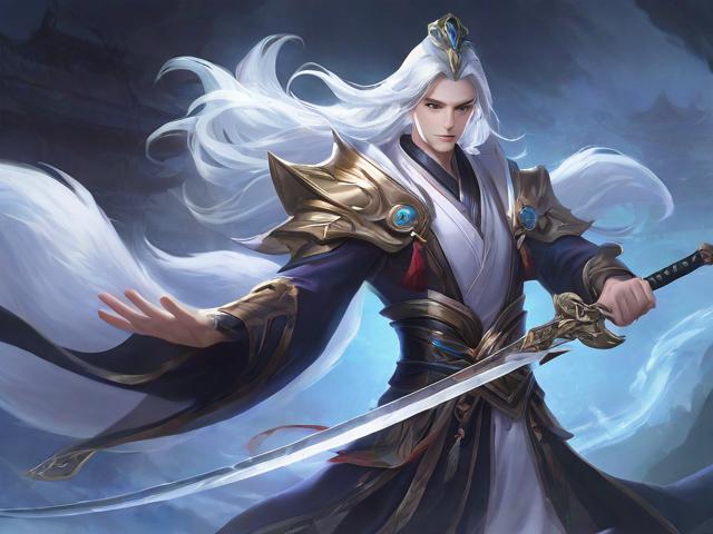 轩辕剑网页游戏职业选择攻略：剑侠/灵狐/天师T0强度解析与最新版本阵容搭配技巧