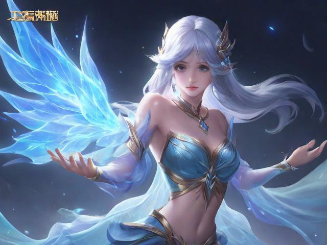 2023梦幻飞仙终极攻略：新手快速上手指南与战力飙升技巧