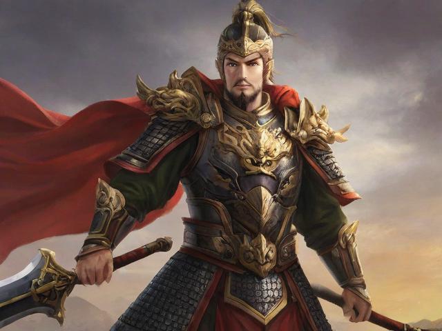 《威武三国》开荒速成指南：首日冲级路线+顶级阵容搭配避坑攻略