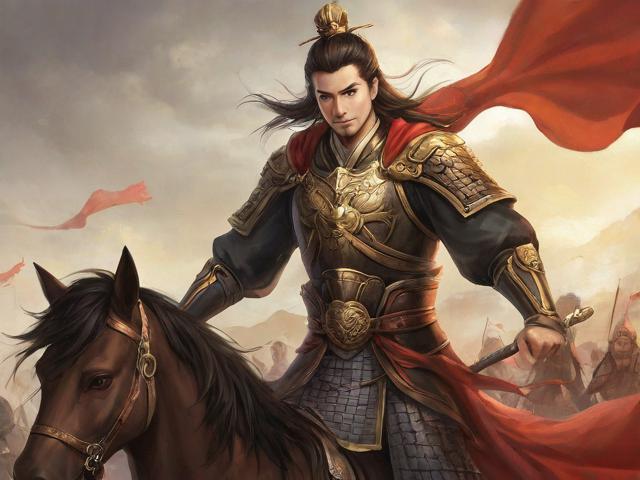 三国策略类网页游戏全攻略：历史发展、核心玩法与进阶技巧