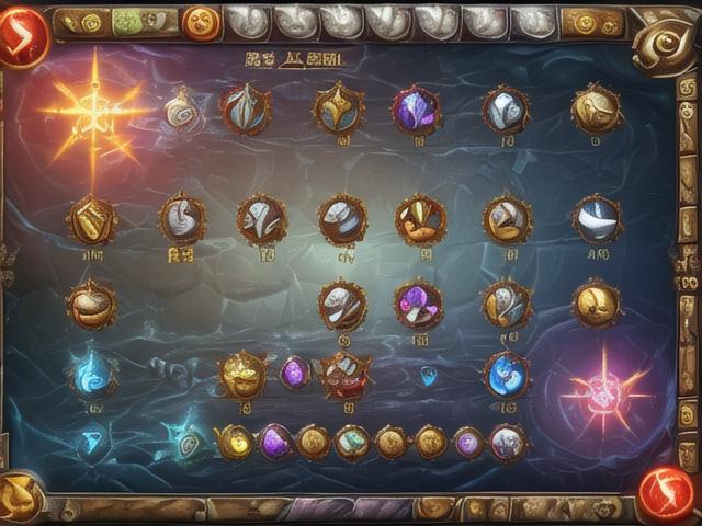 航海之王攻略：新手入门与高级技巧全解析