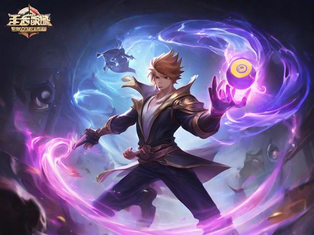 弹弹堂技巧大全：从新手到高手的终极指南
