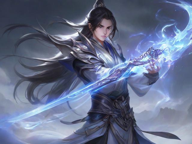 新仙剑ol攻略：快速升级与装备获取全指南